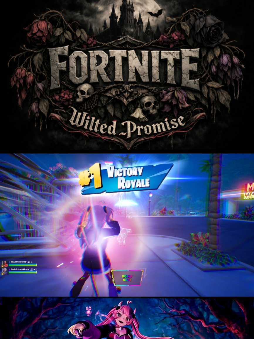 @Wilted_Promise