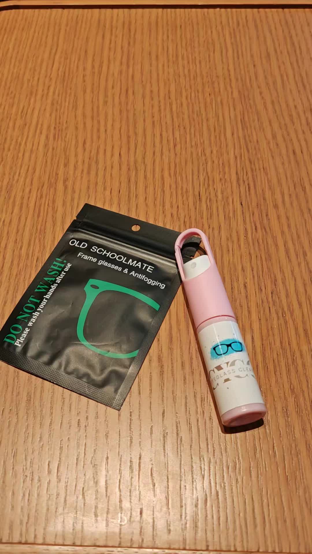 @CYSTHETICS