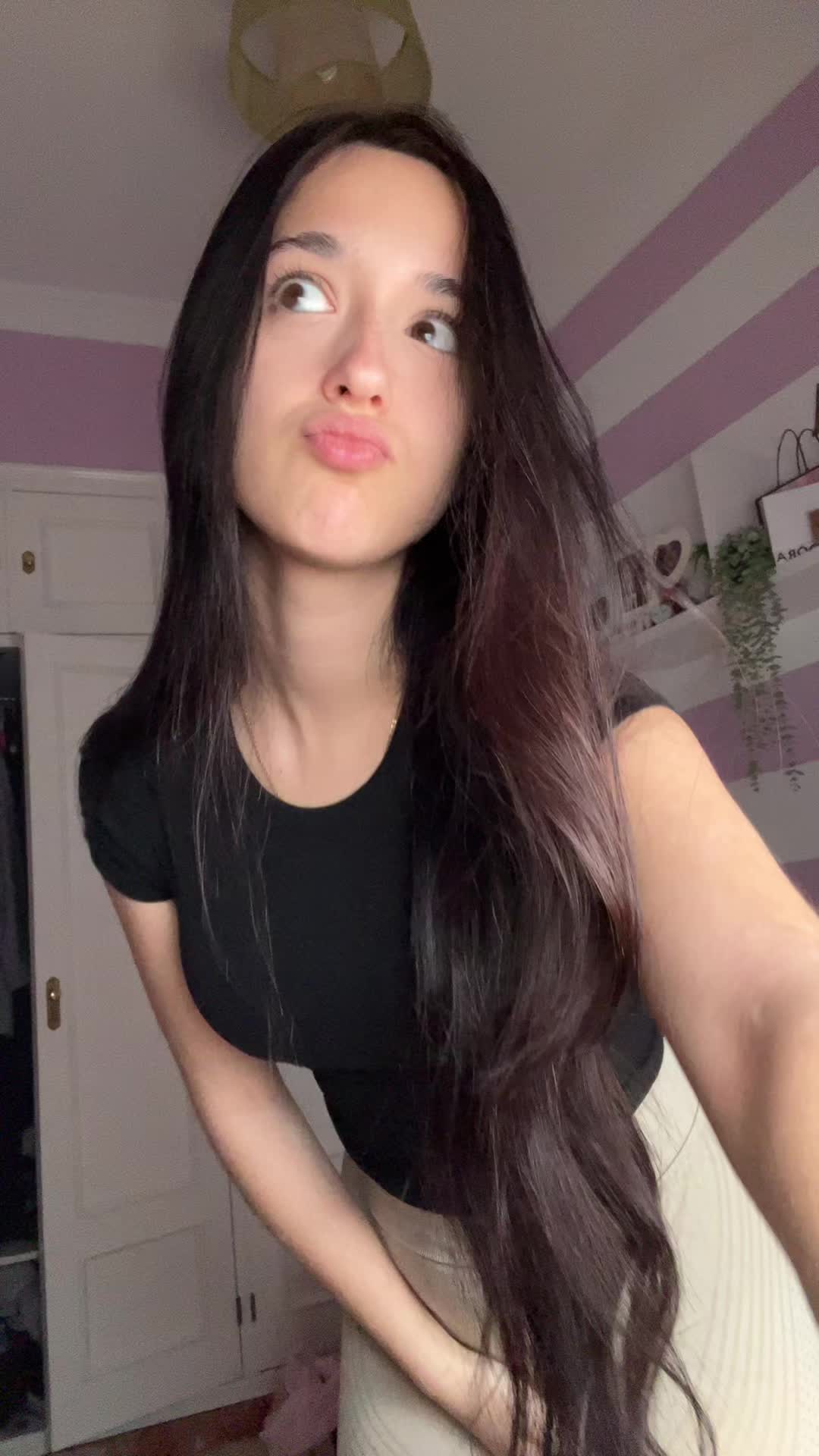 @Júlia rodríguez💆🏻♀️