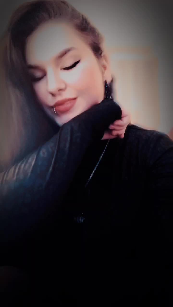 @❤️🔥🥵Твоя_любовница🥀🏳️🌈