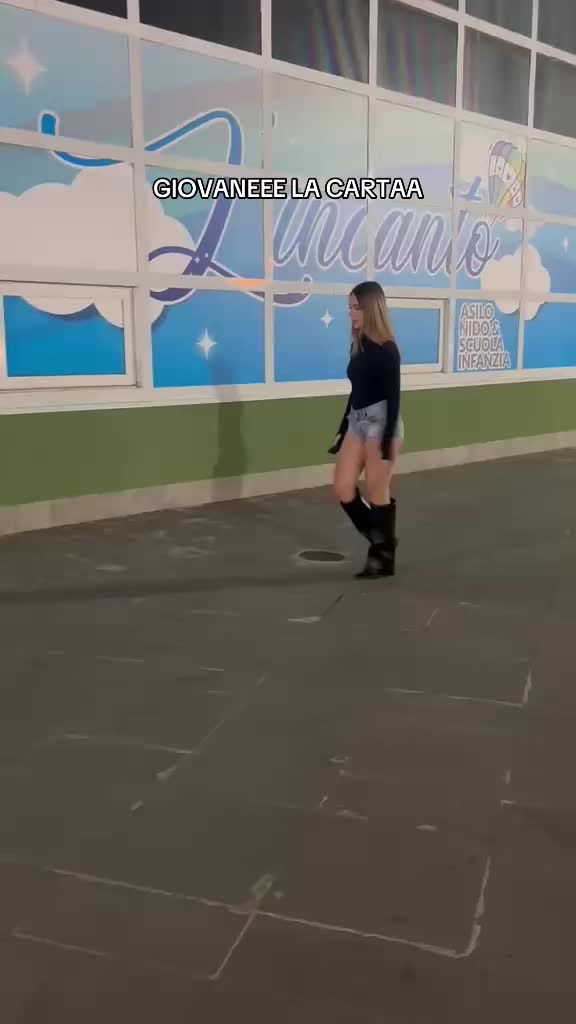 @la pupa👸🏼