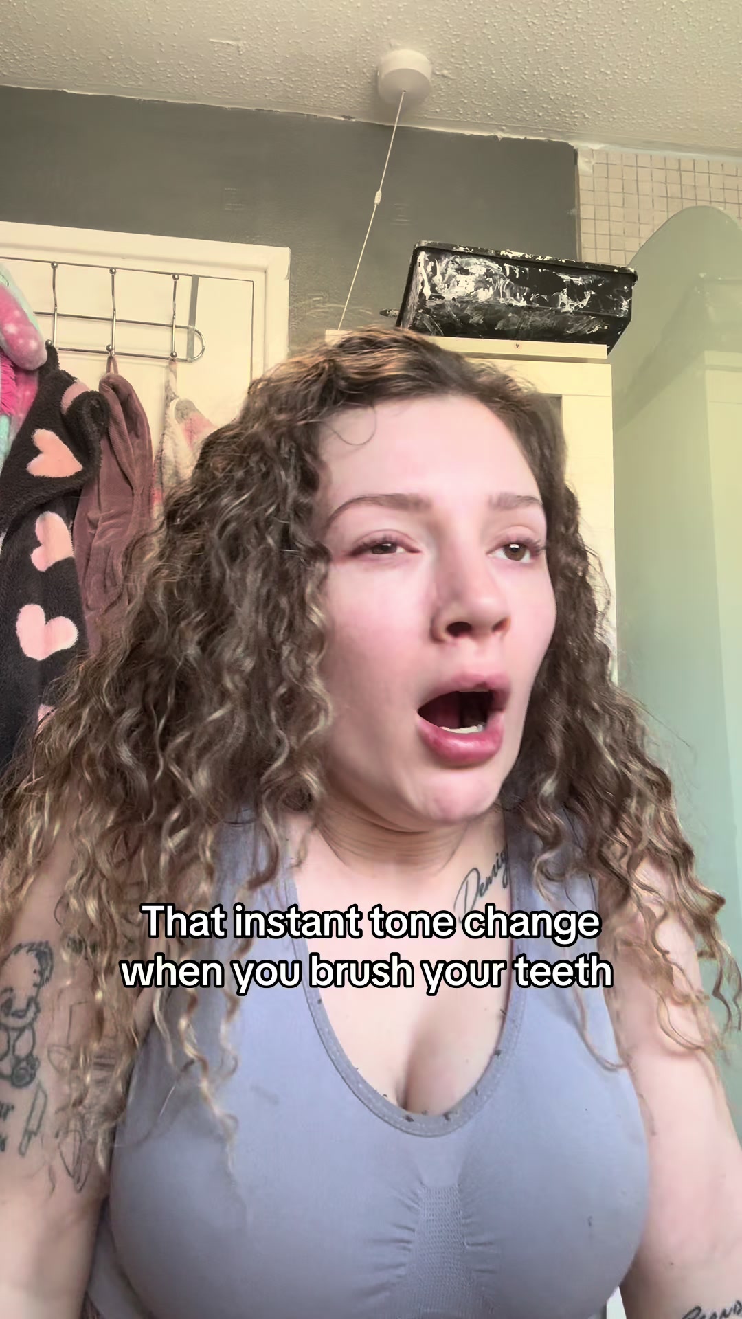 @Natasha Tosini