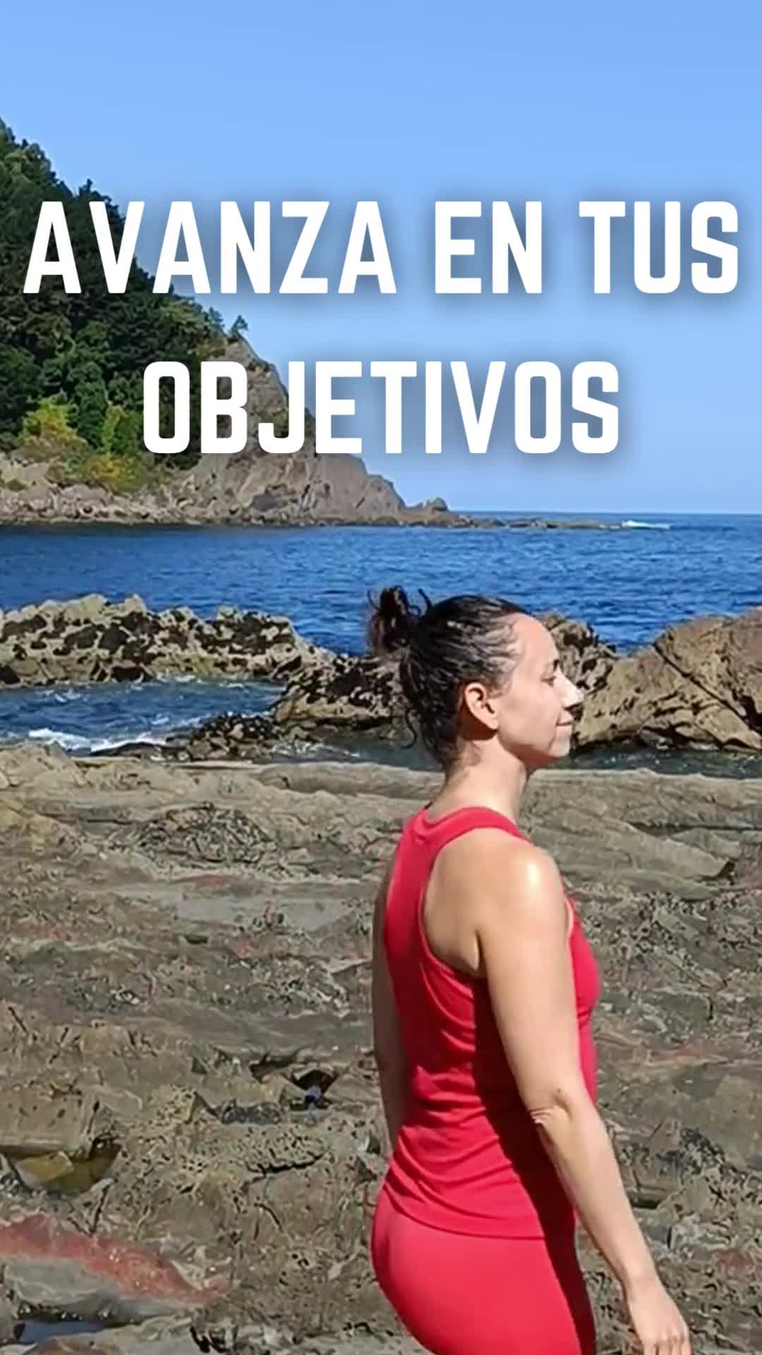 @CLASE DE PILATES