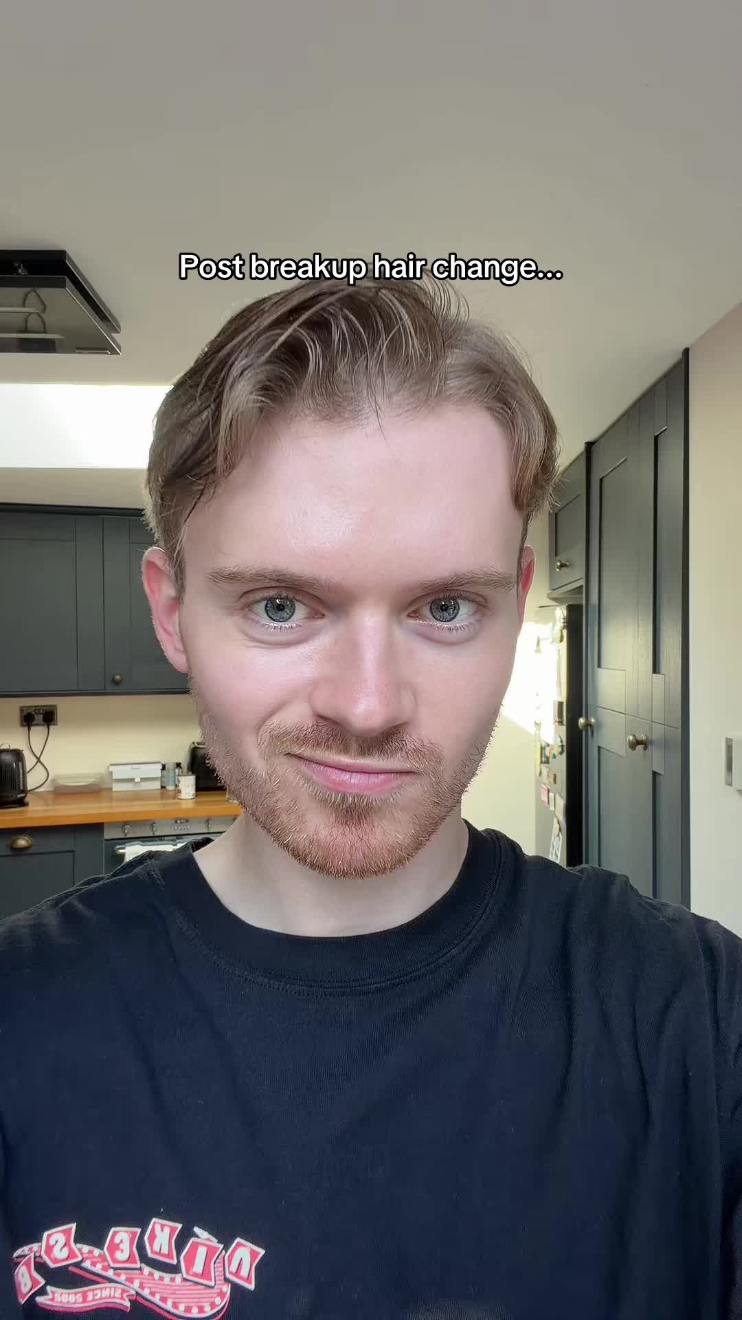 @Max_Balegde