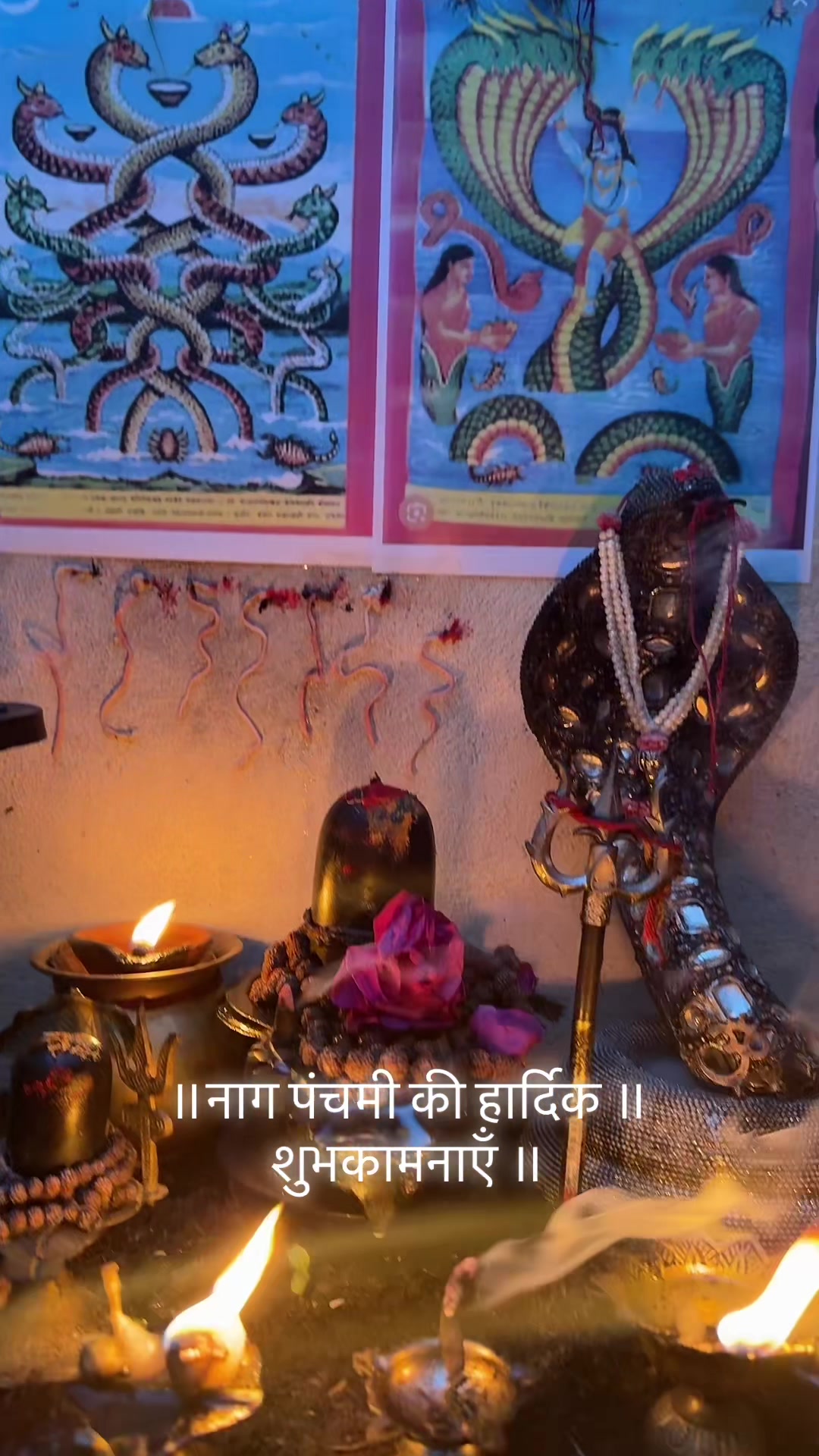 @ਵਲੈਤੀ ਪੰਜਾਬਣ sukh/ਸੁਖ