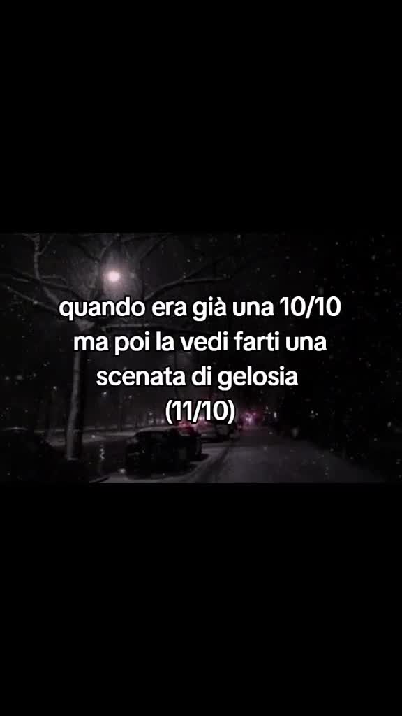 @s_c_o_p_a_m_i_26
