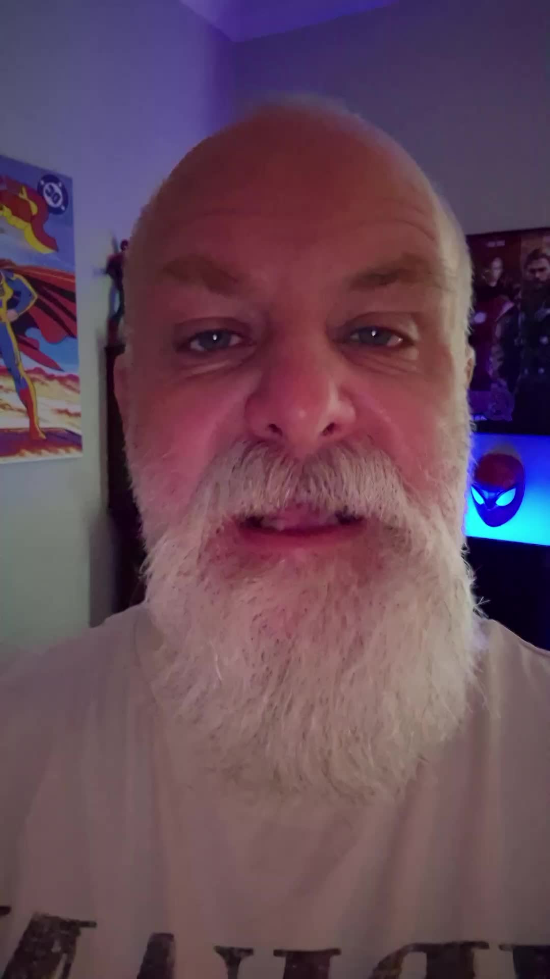 @graemeseath