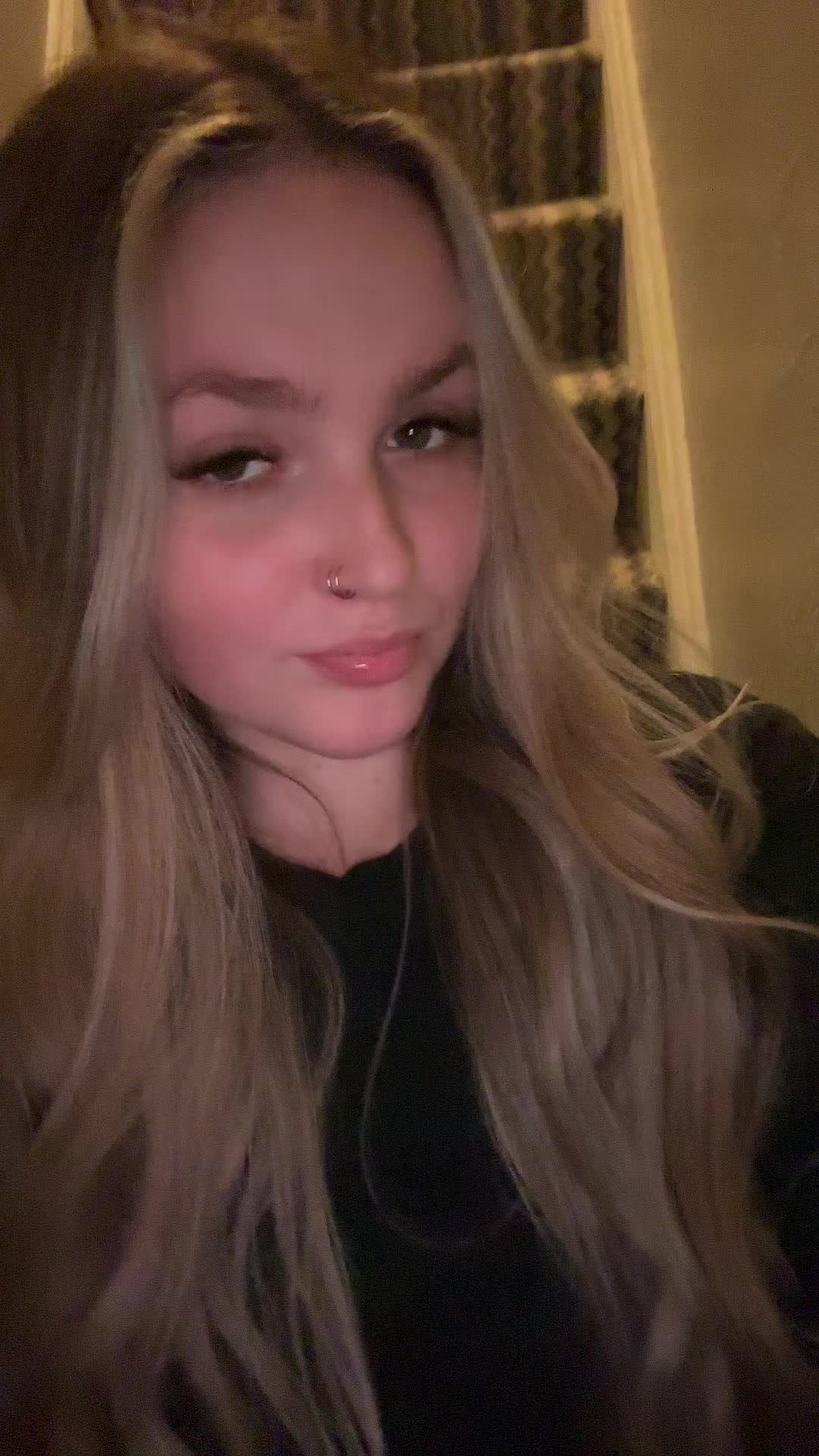 @Ebony