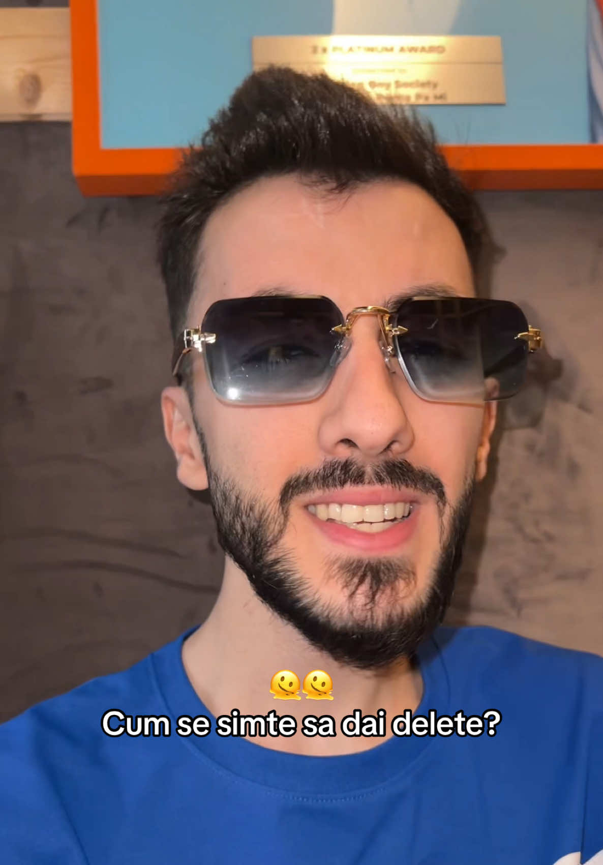@Omar Arnaout