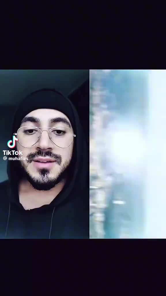 @Izneıl Vezzıdaba