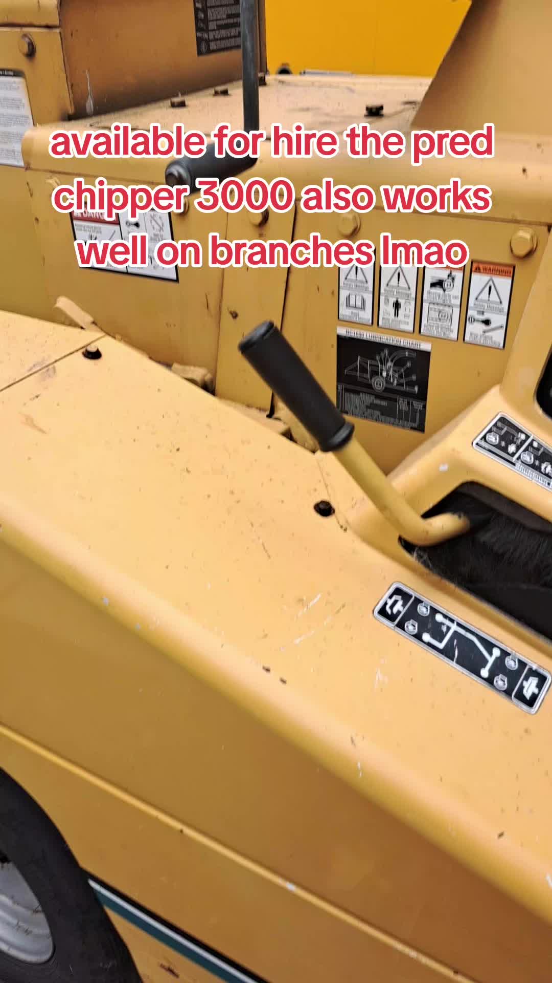 @speede