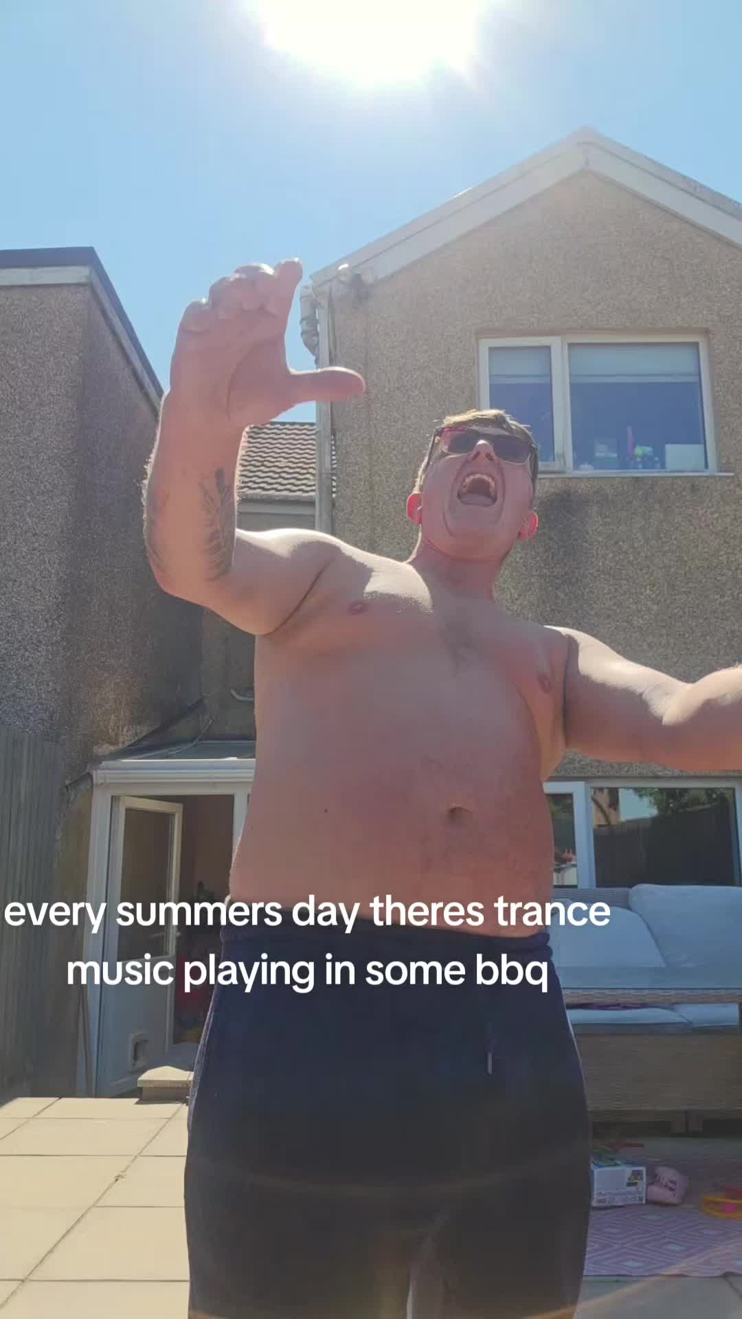 @Sean Power