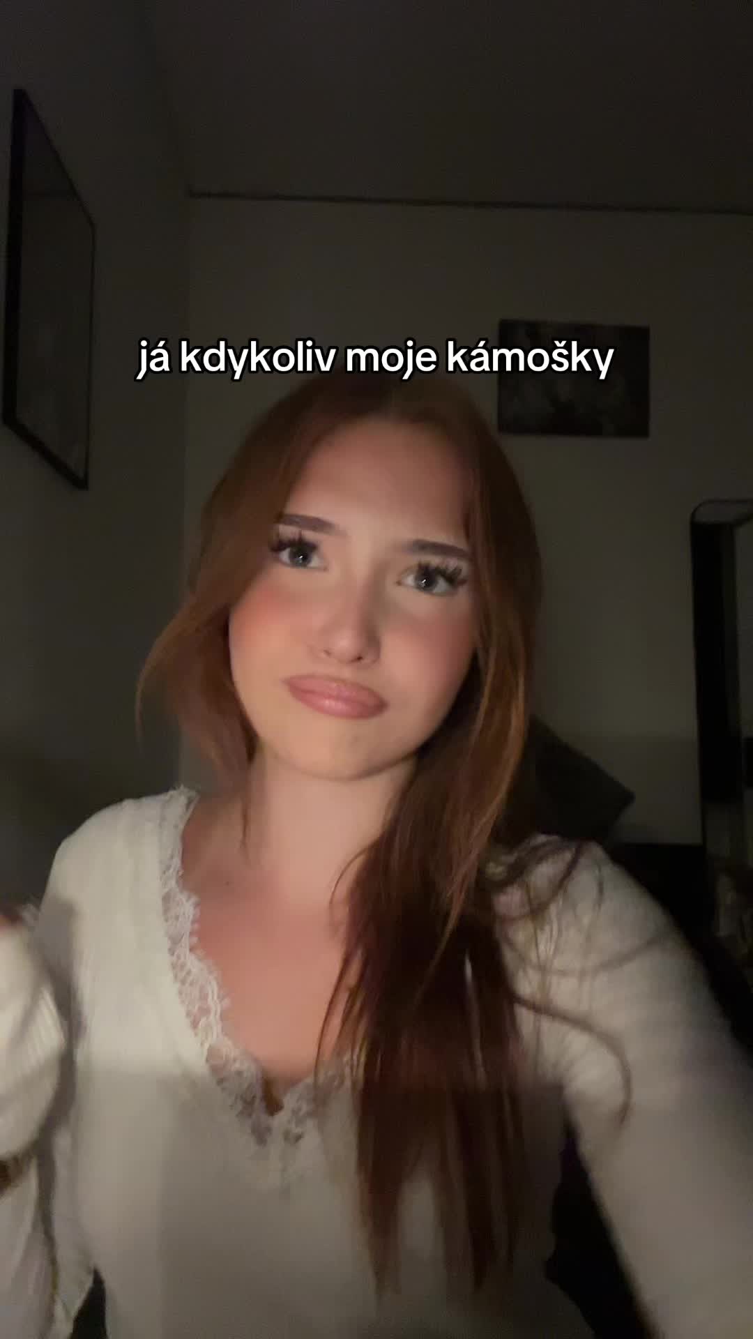 @Elena