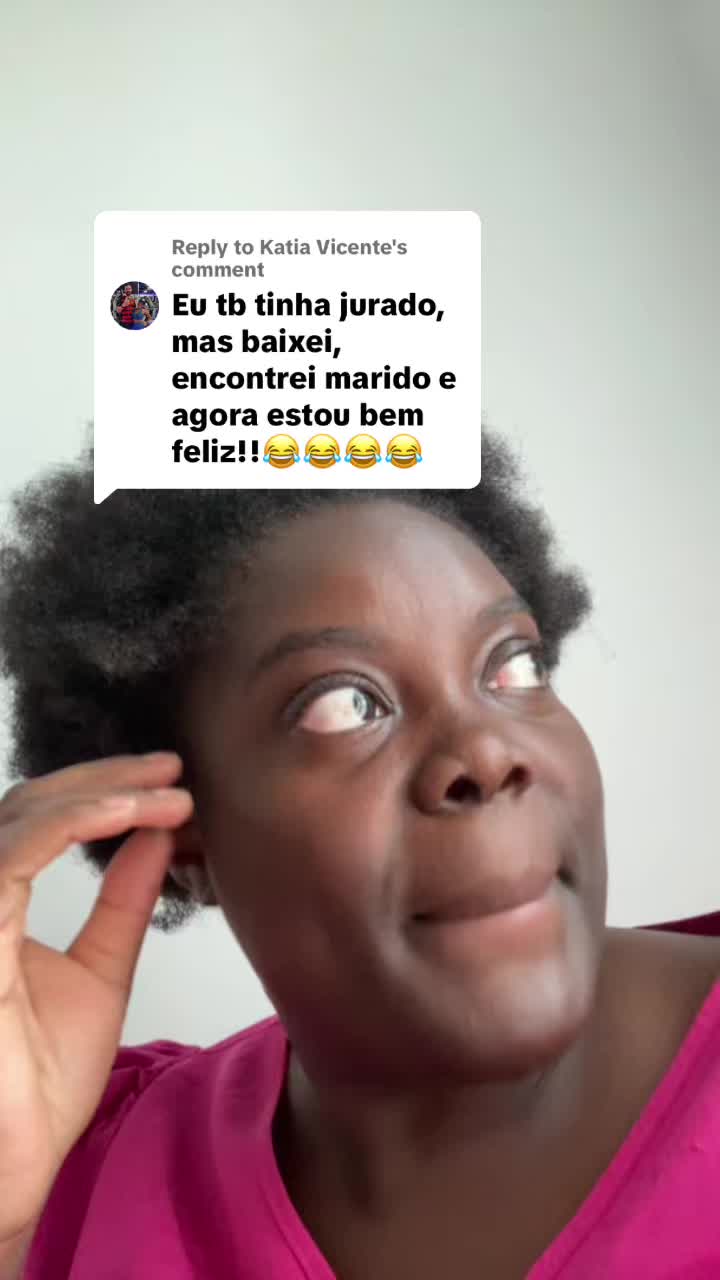 @Eleniaax