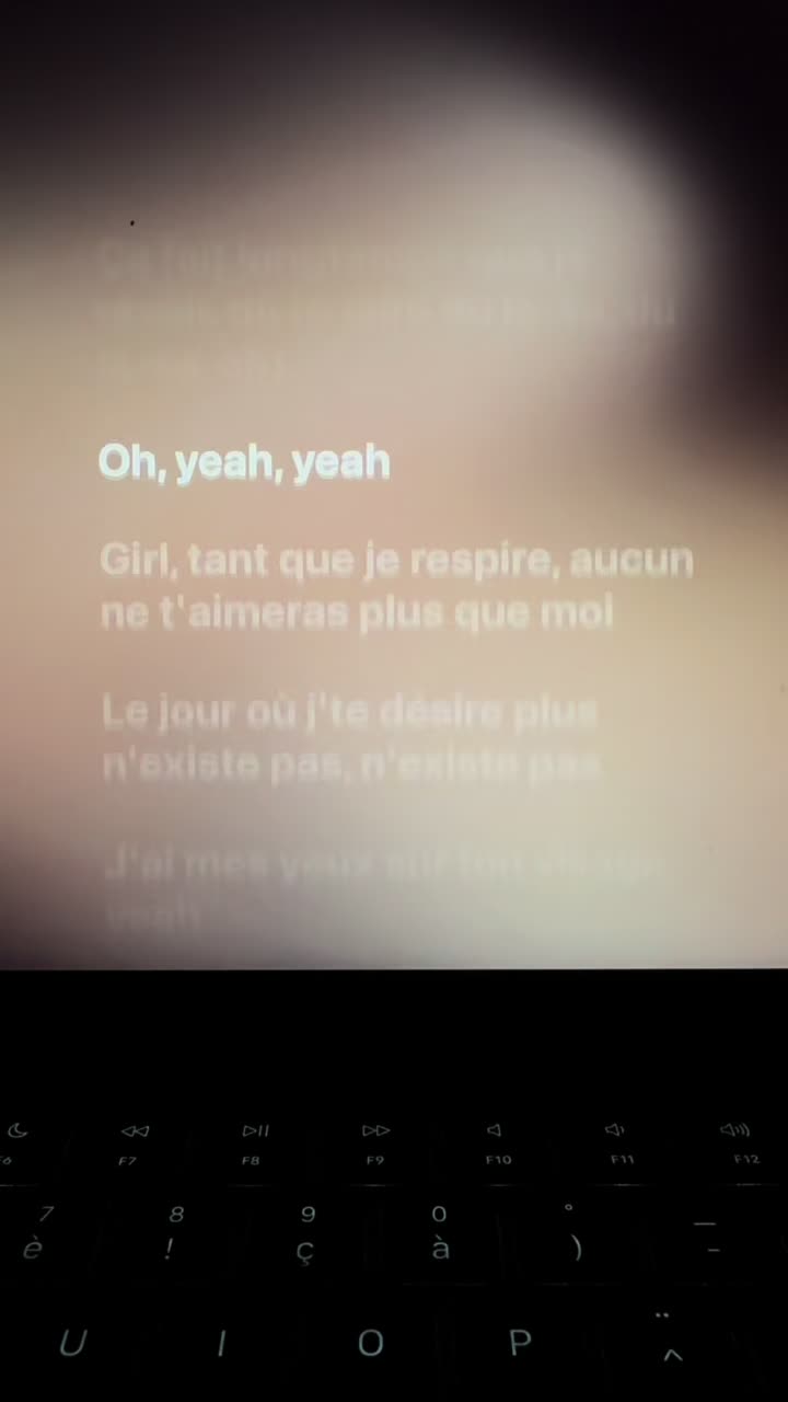 @🎶
