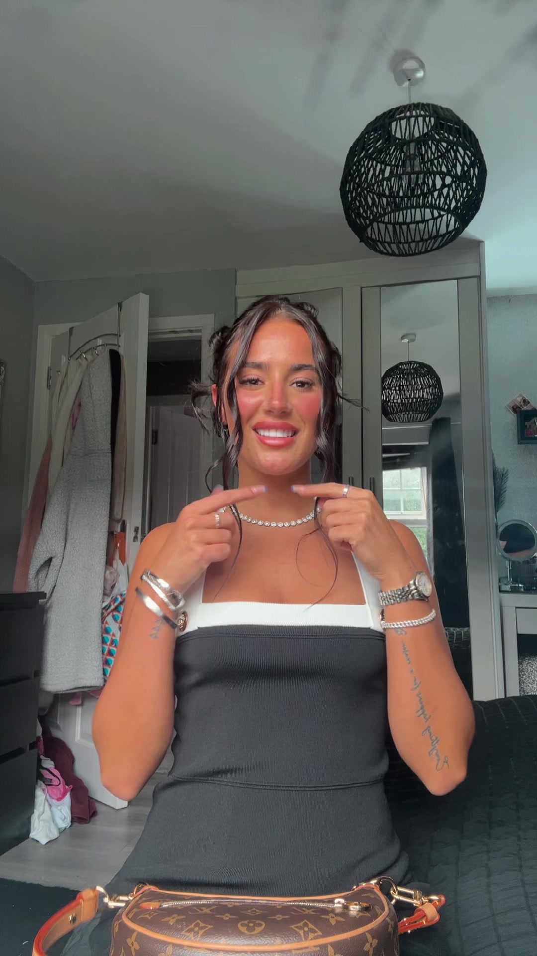 @ceryslee 👑
