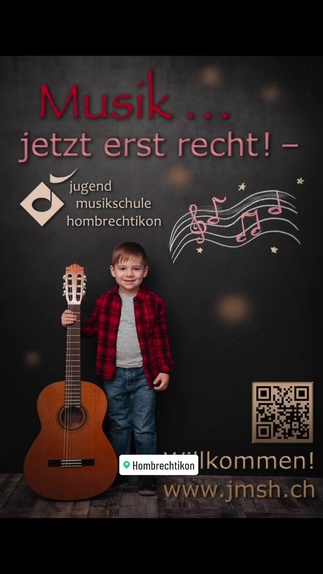 @Jugendmusikschule_Hombi