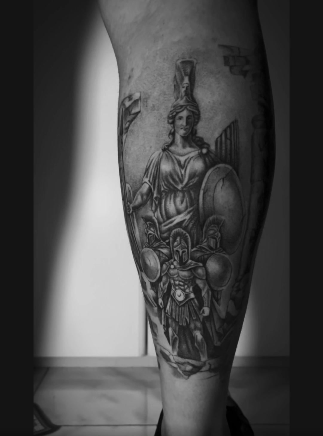 @roccovitale.tattoo