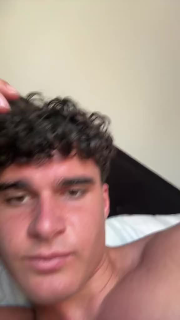 @HT