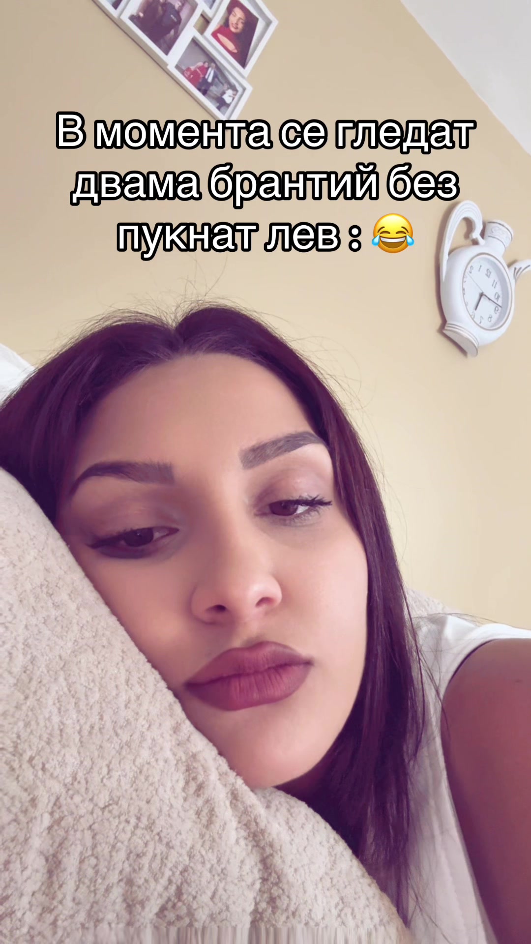 @♠️Rachel Mitkova♠️