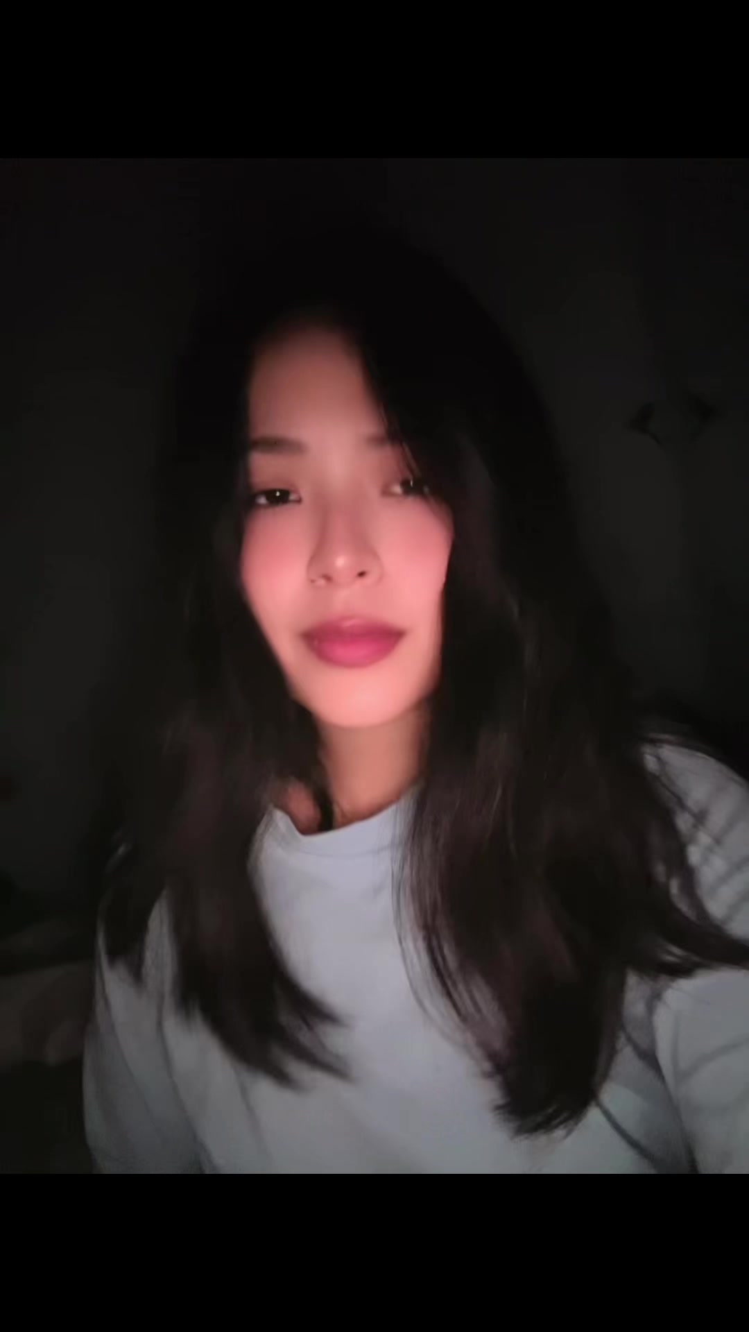 @𝓛𝓲𝔃 🍒