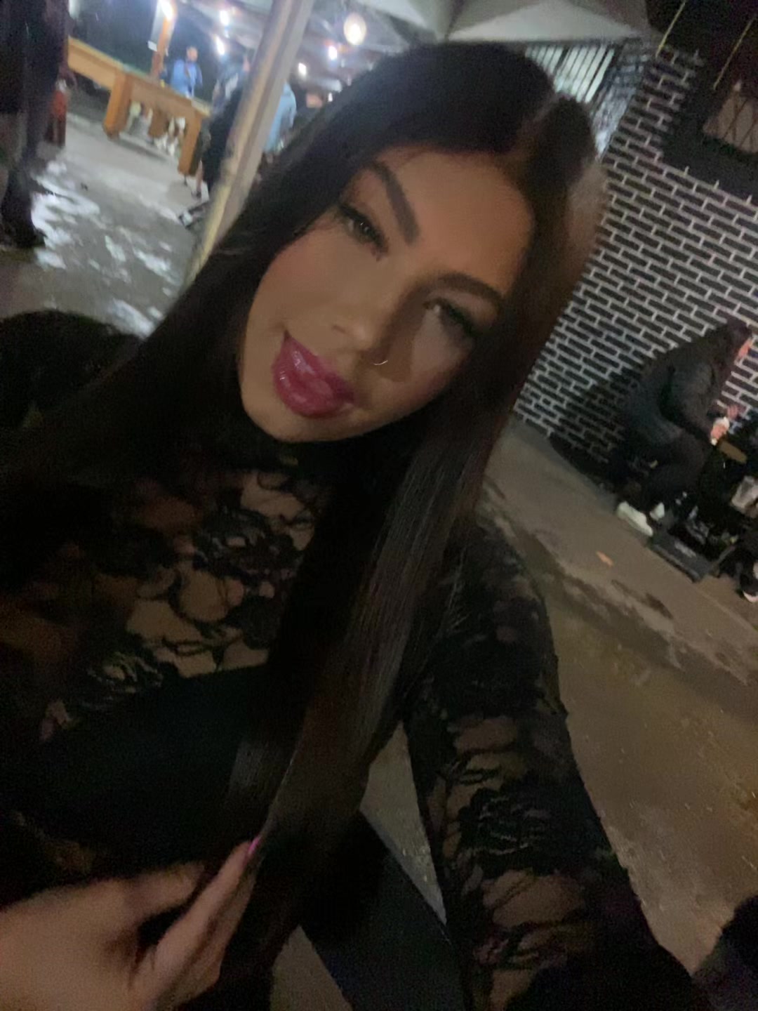 @isabellicamargoo_