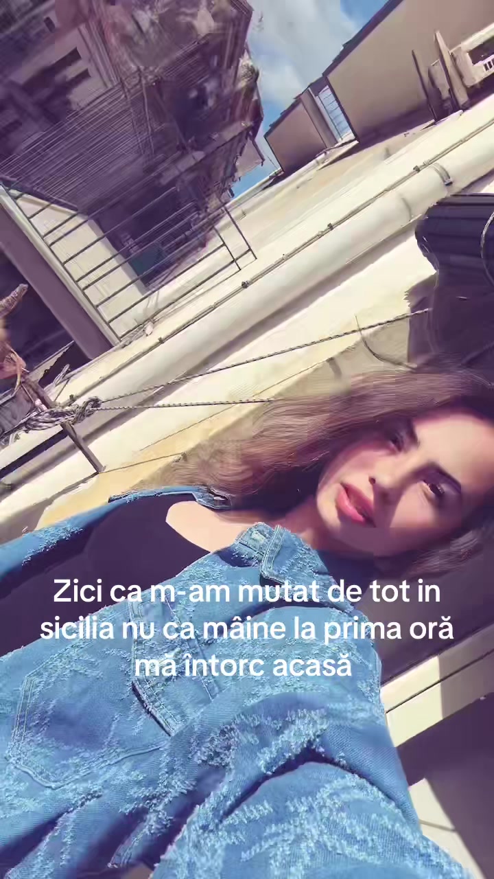 @buhu💕