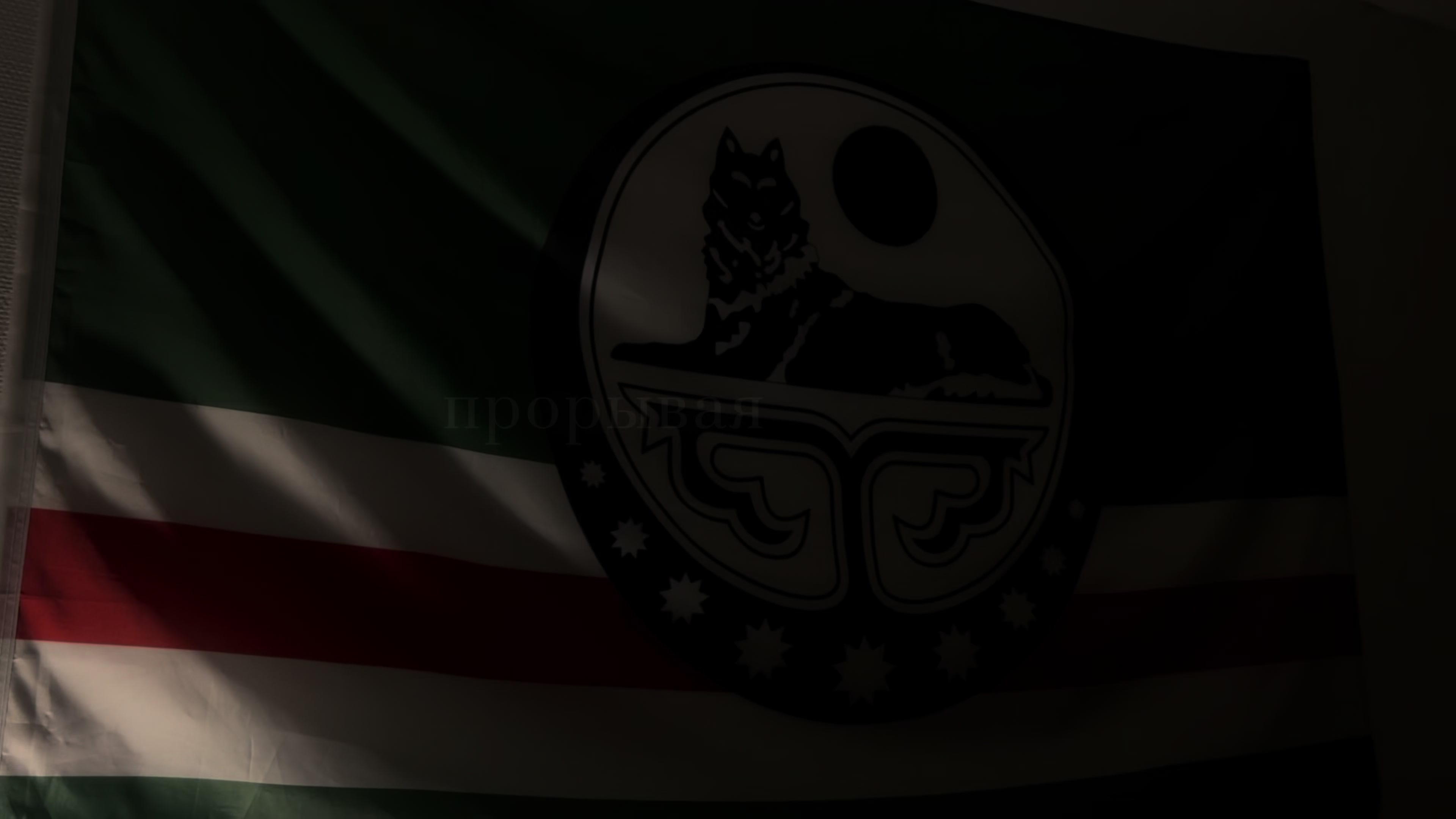 @𝐍𝐎𝐗𝐂𝐇𝐈⛰️