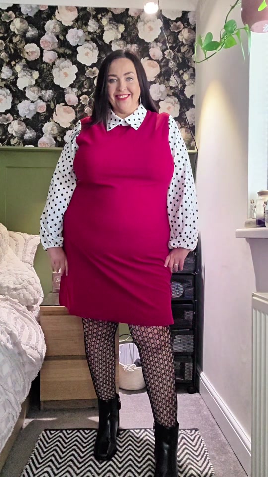 @TrulyKelly