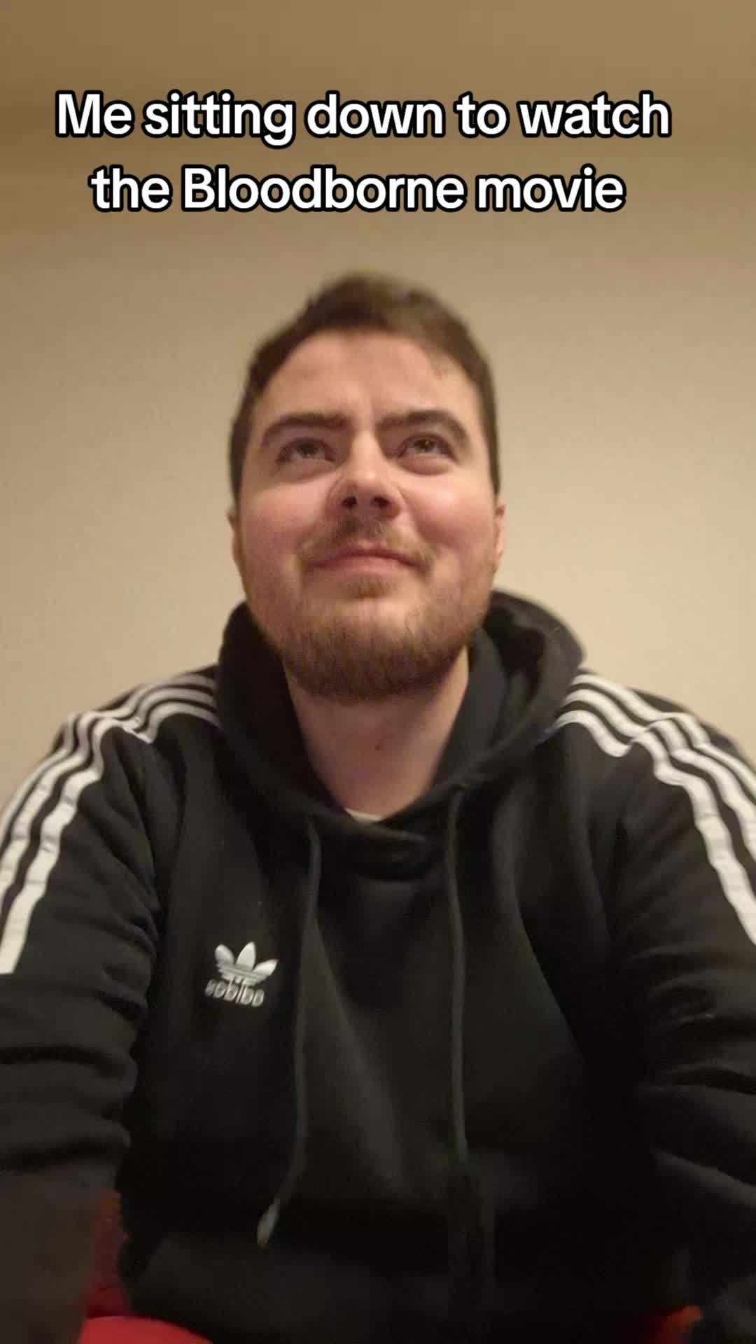 @StreamingWiz