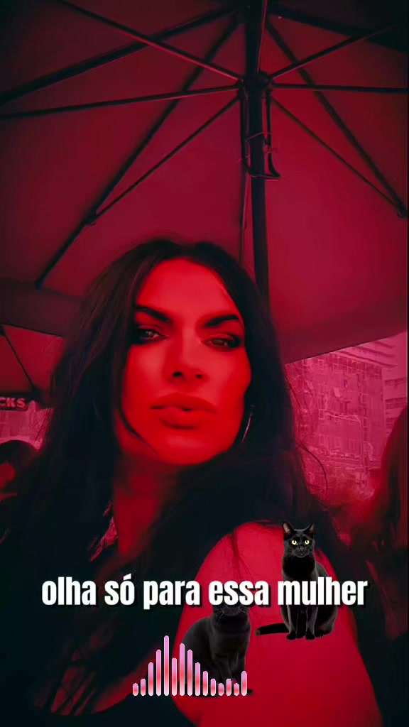 @Mihaela Paraschiv