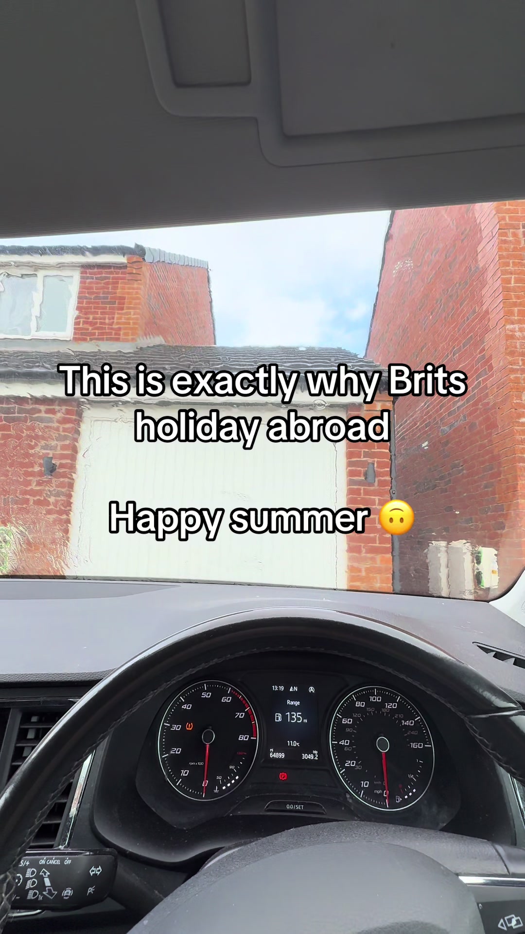 @Charlottestravelblog