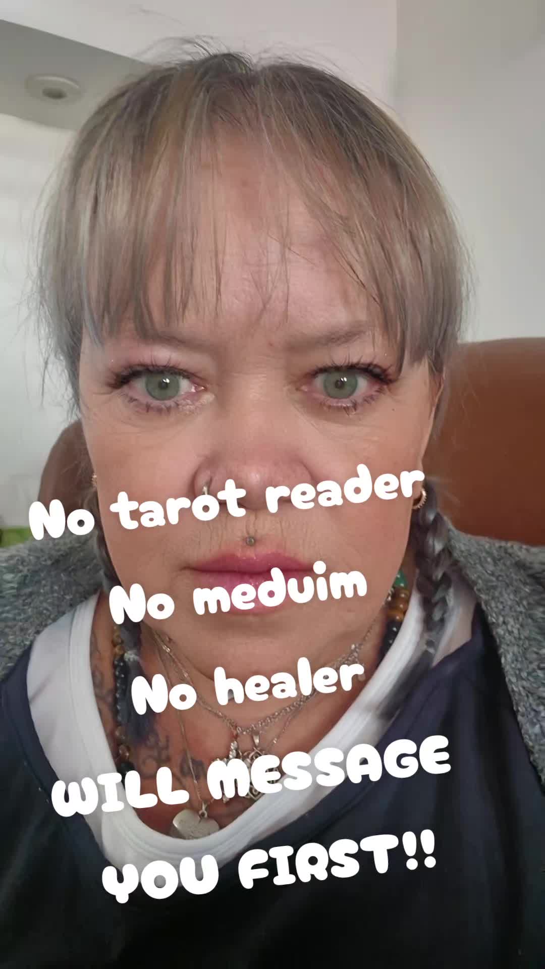 @🌹Gail 🌹💖🏴👑💖