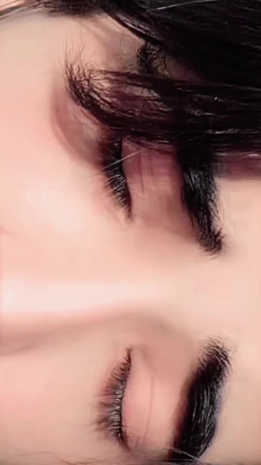 @SARDAR AحMAD 🦇