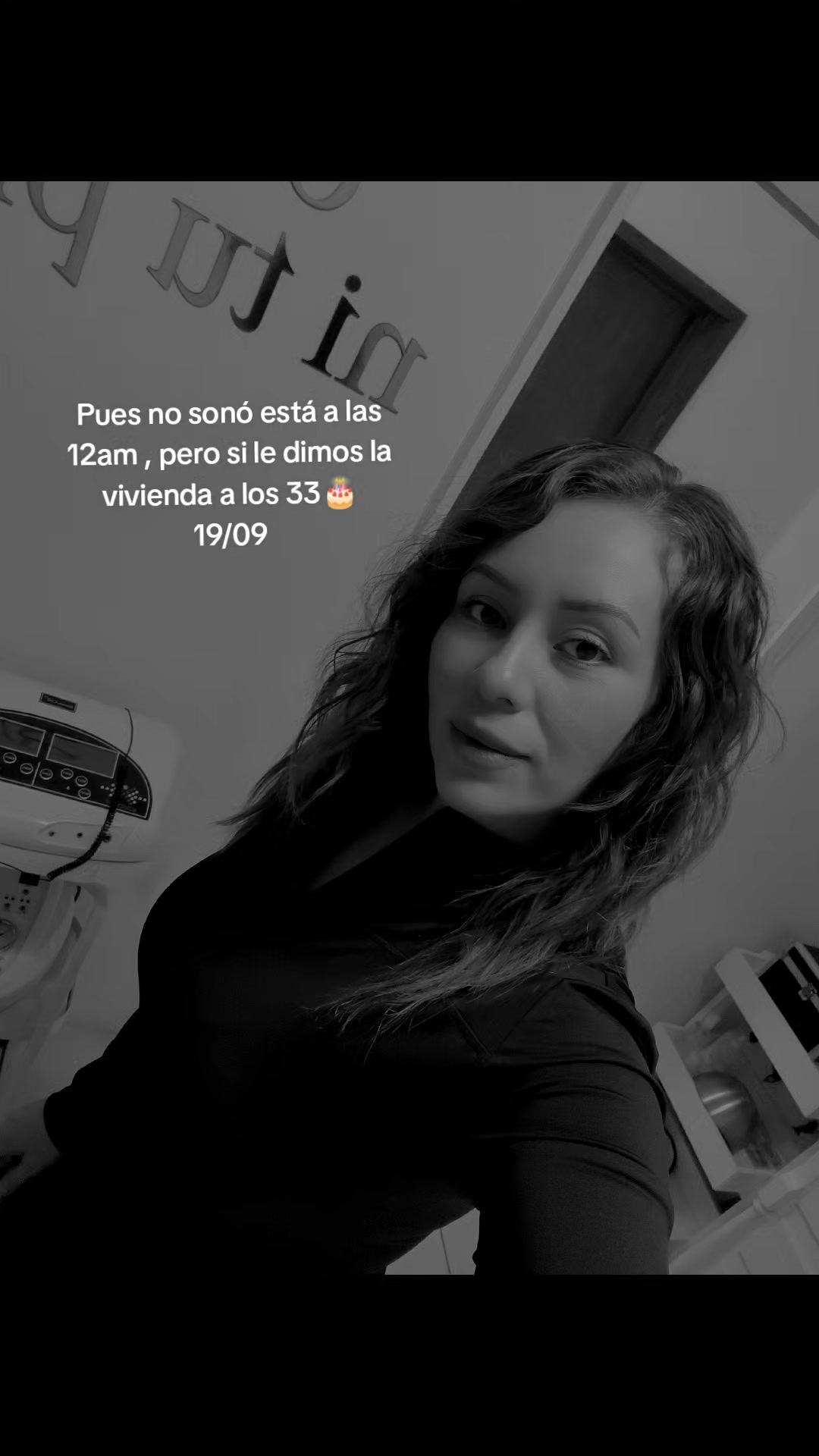 @ZURIITA 👑🔥🎧📿