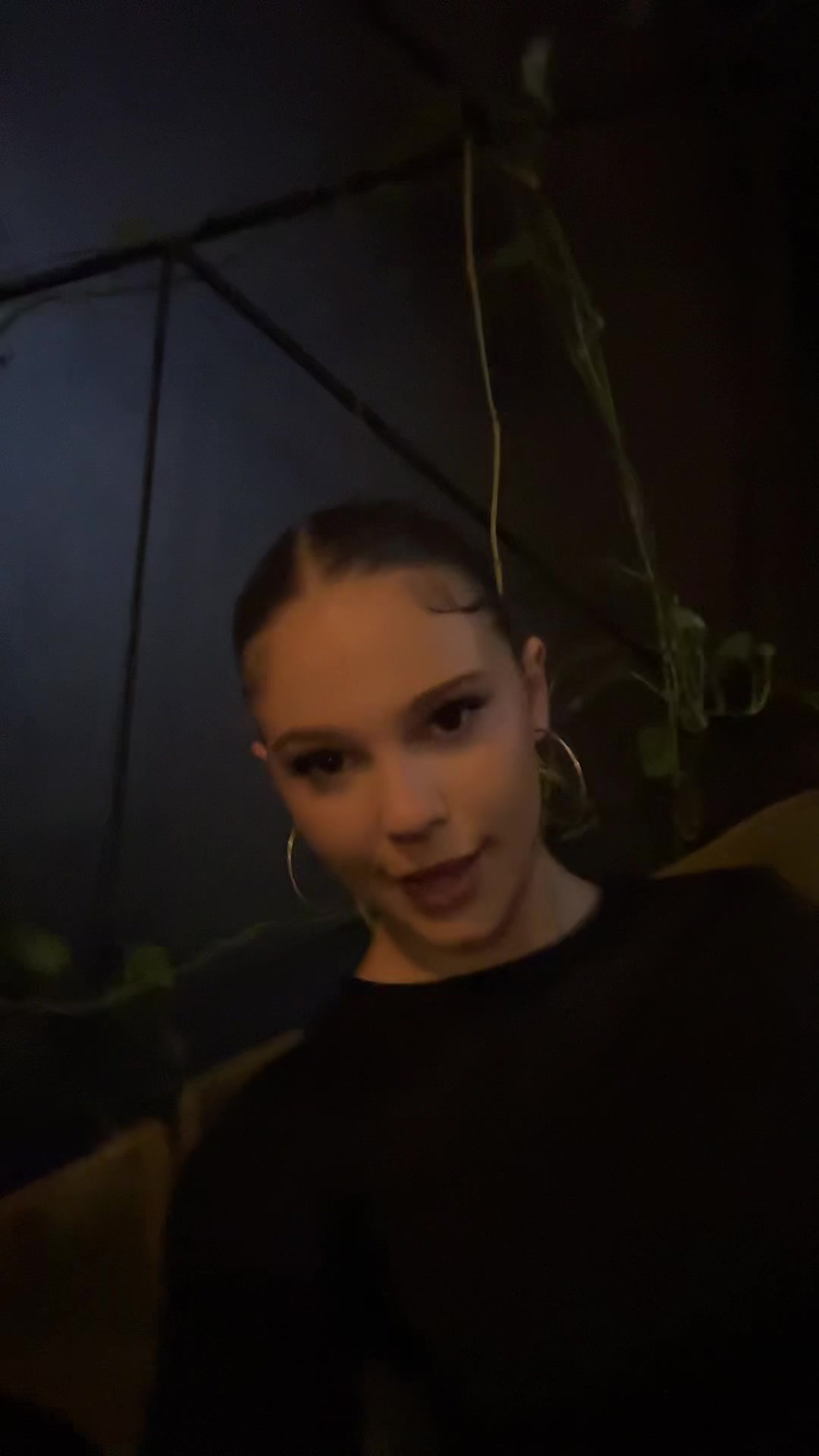 @yvonni