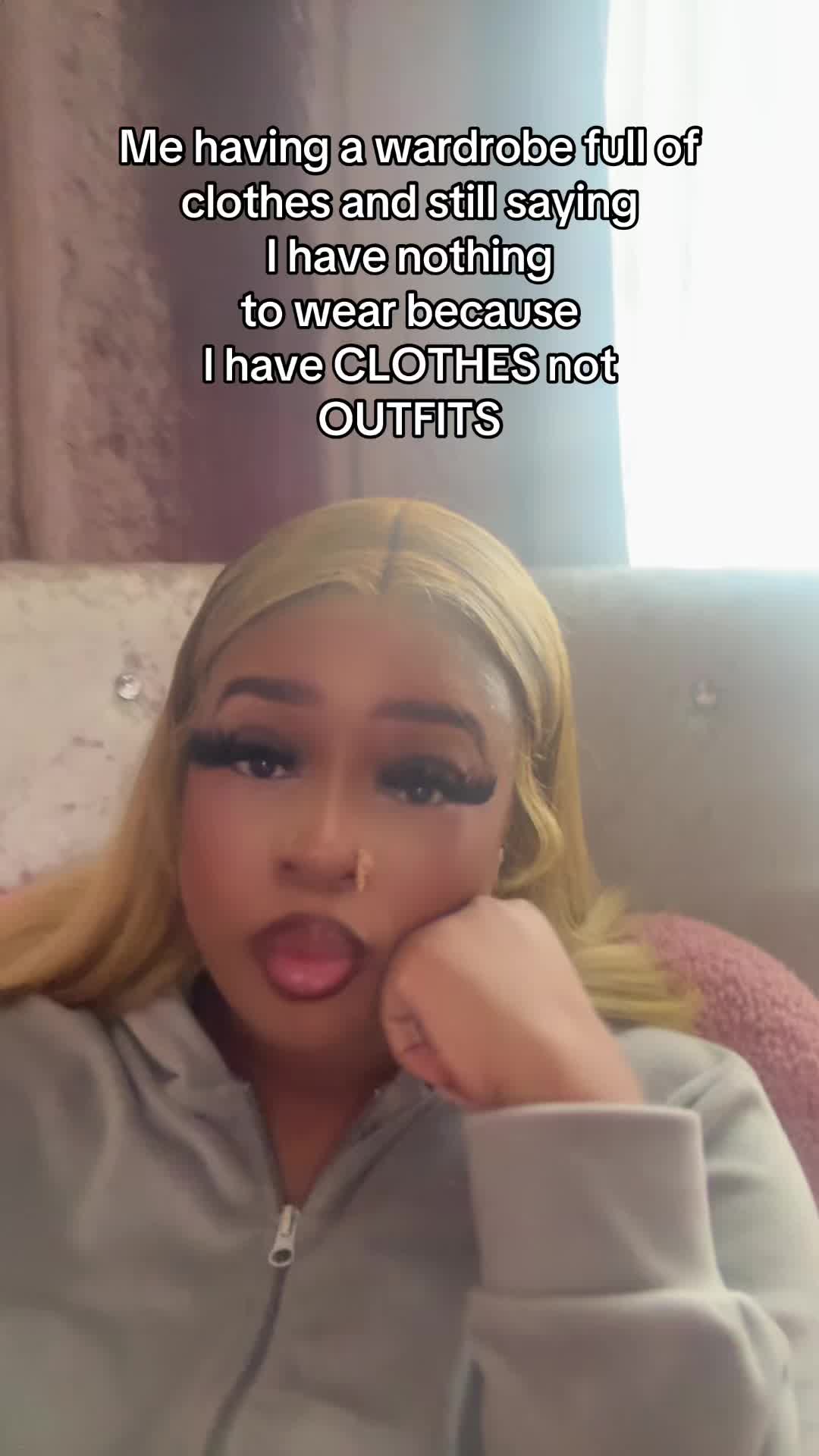 @OPULENTT.F🐐