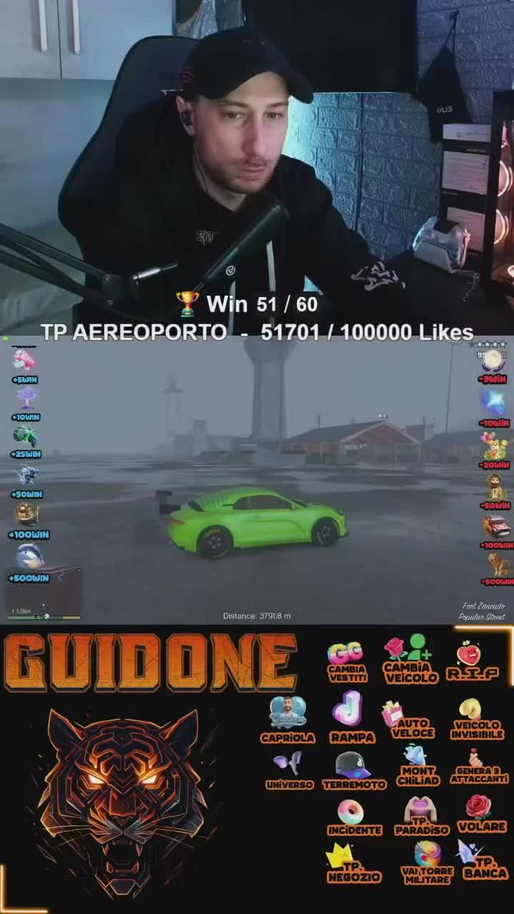 @Guidone