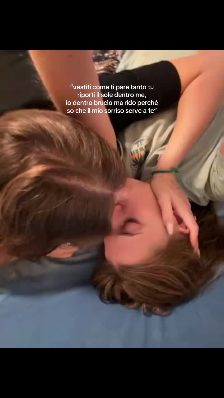 @sofiadigregorio._