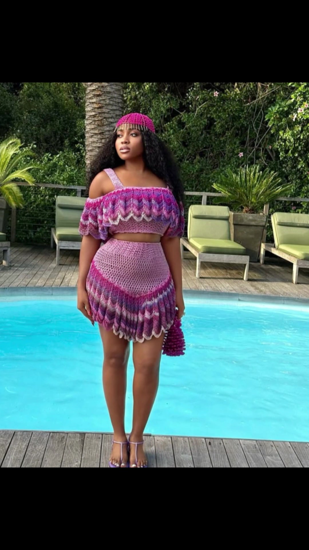 @OnodeVlogTvBackup🥰