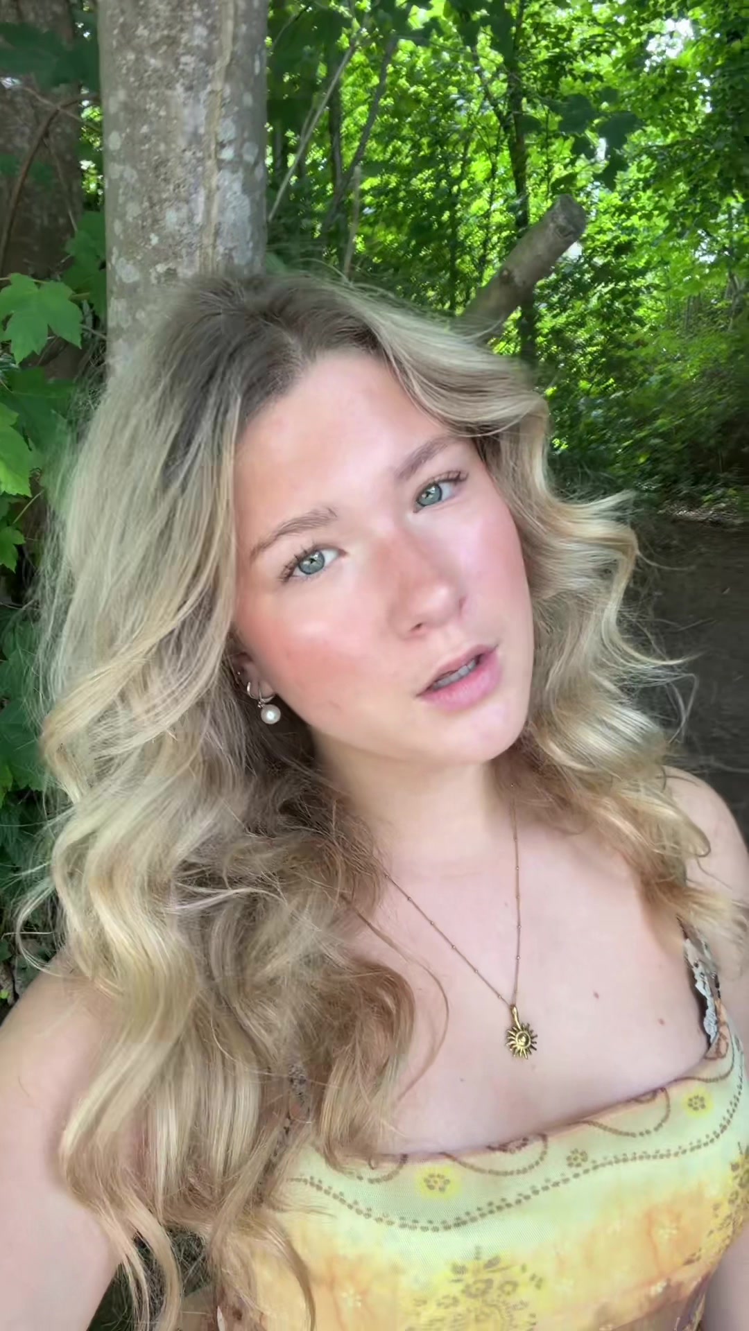 @jasymills