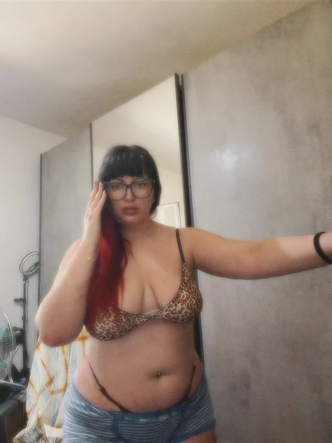@Mhaartaa