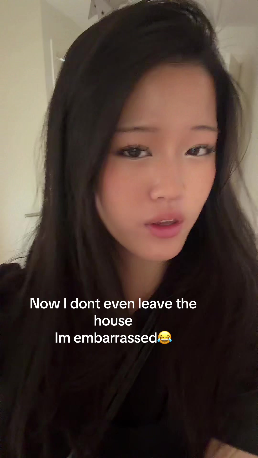 @annpegasus571