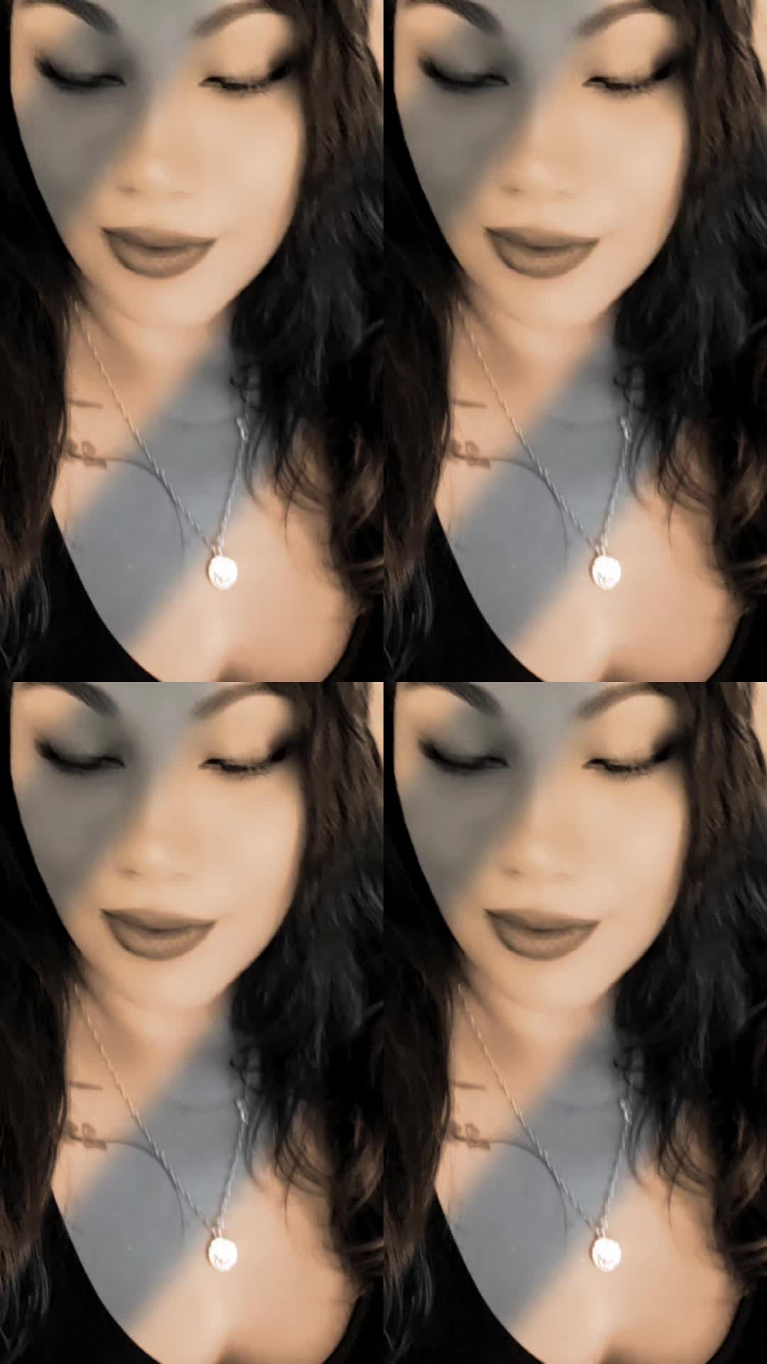 @🌶 ᖇOSᗩ ᒪᗩ ᒪEOᑎESSᗩ 🌶