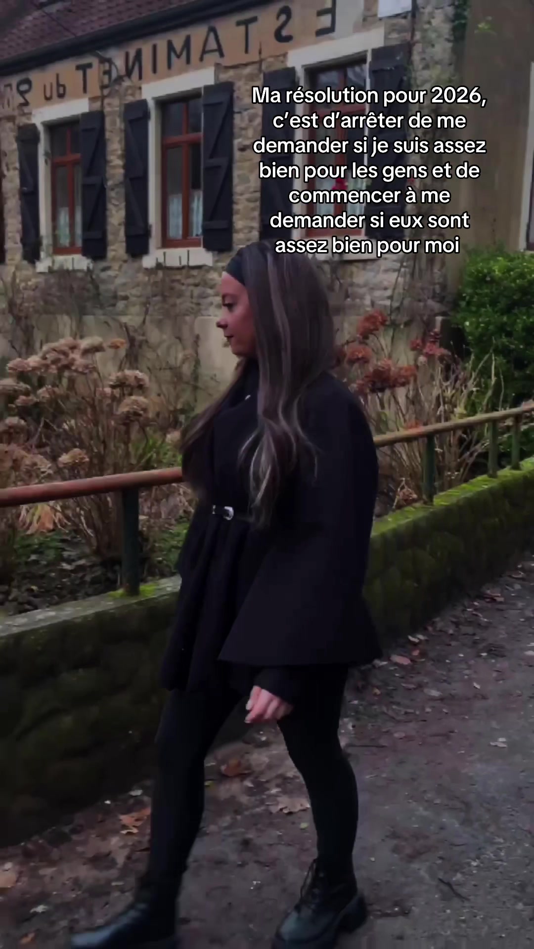 @Cl&eacute;mence Ghys