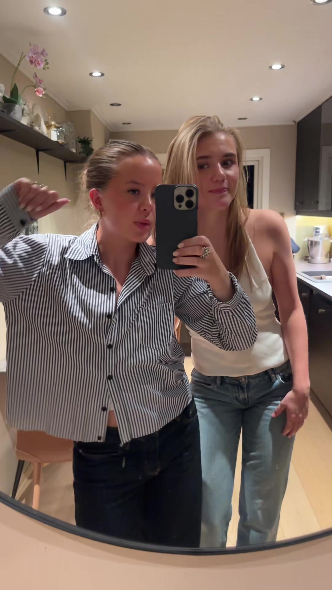 @sagakristiansen