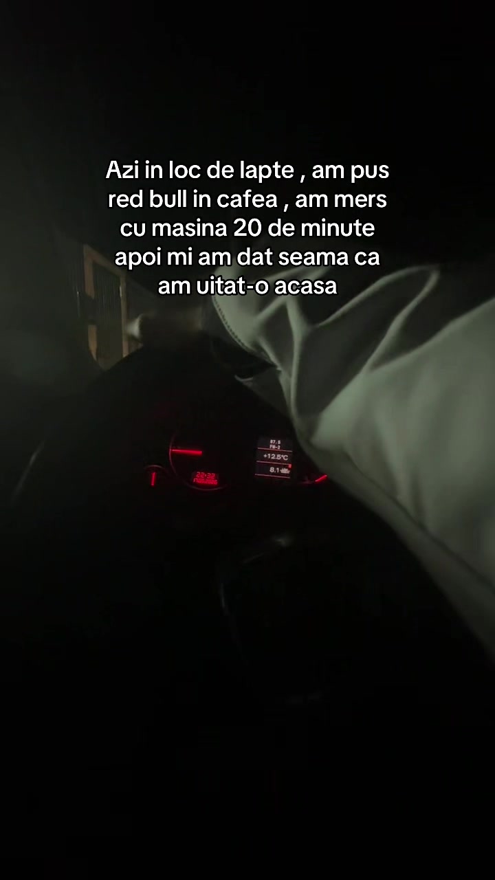 @Yanis_yan210