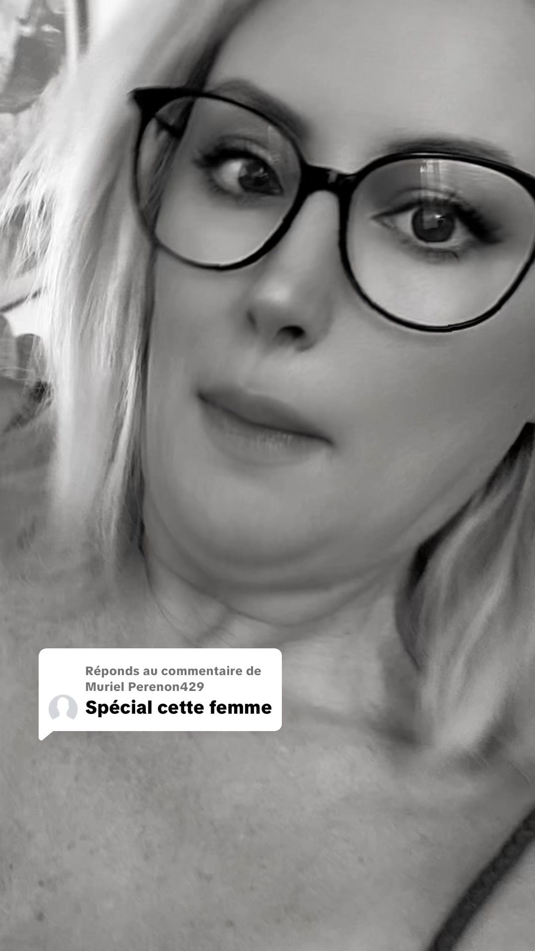 @Landry De Toulouse
