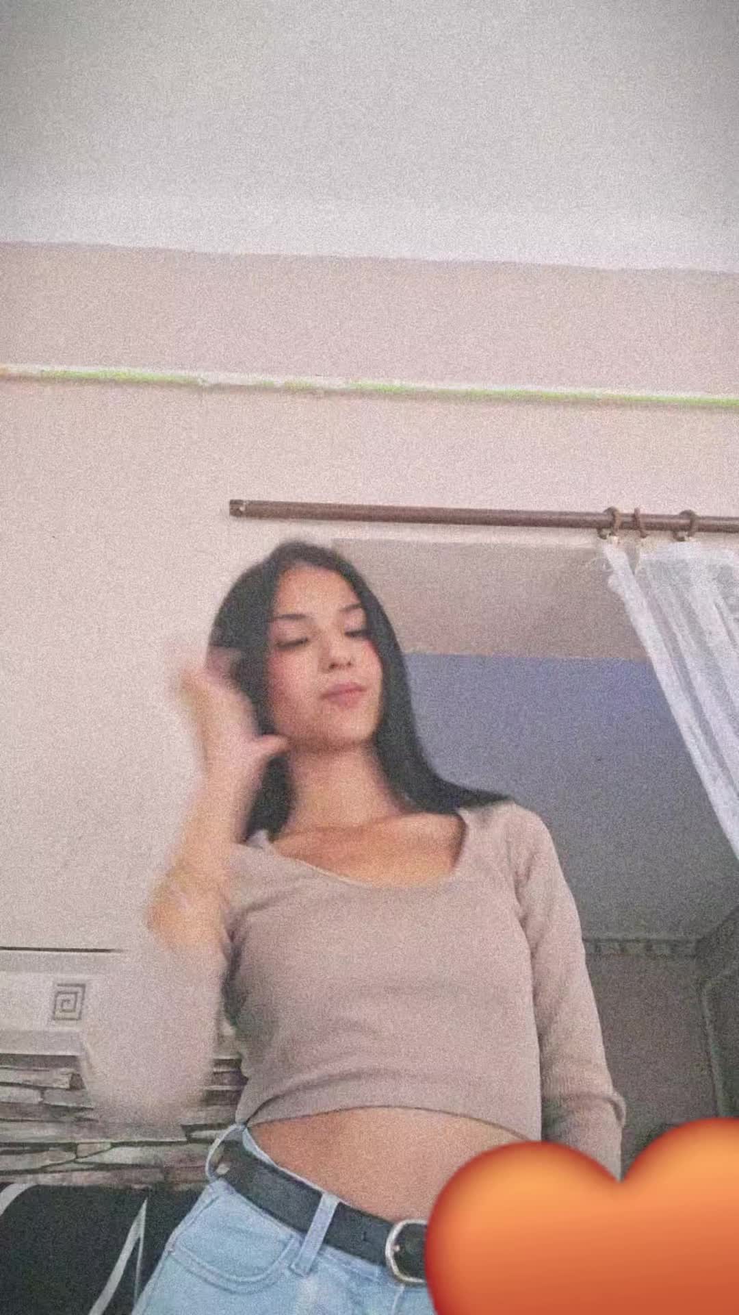 @♥️♥️melani