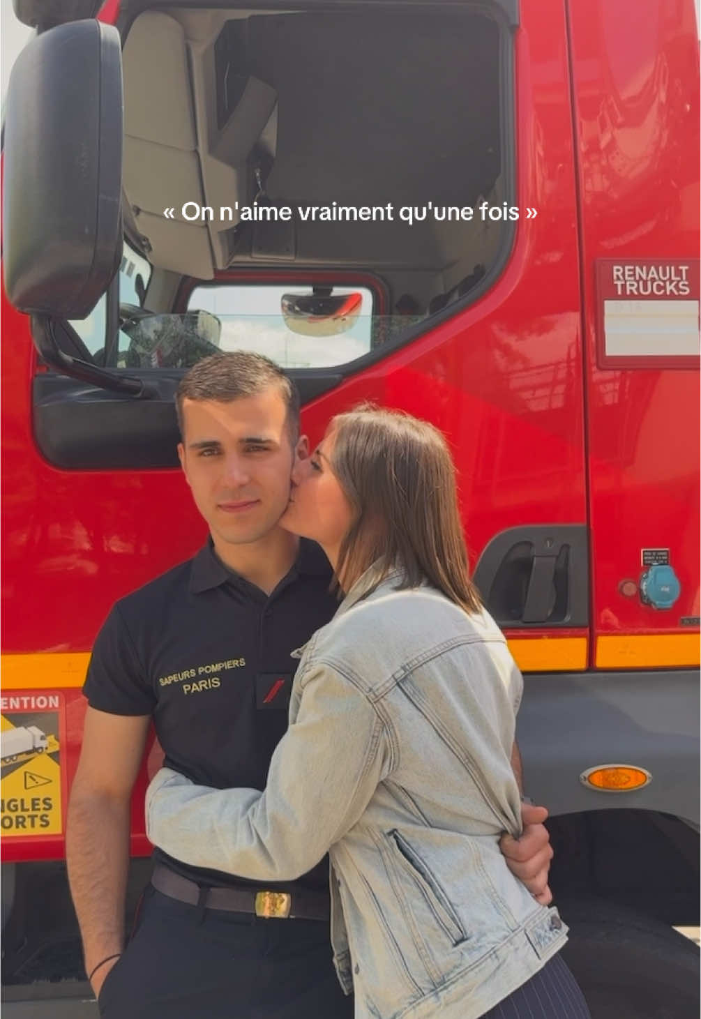 @Fantine 🇦🇺